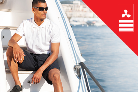 First Engineer First Engineer