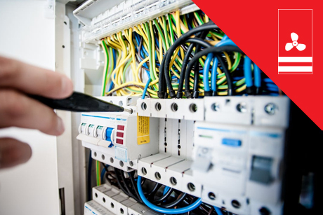 2nd Engineer 2nd Engineer