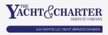The Yacht & Charter Service Company