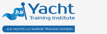 JLS Yacht Training Institute