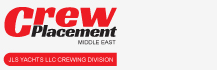 Crew Placement Middle East